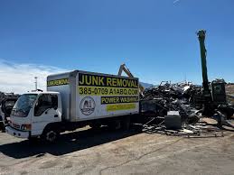 La Grange Park, IL Junk Removal Services Company