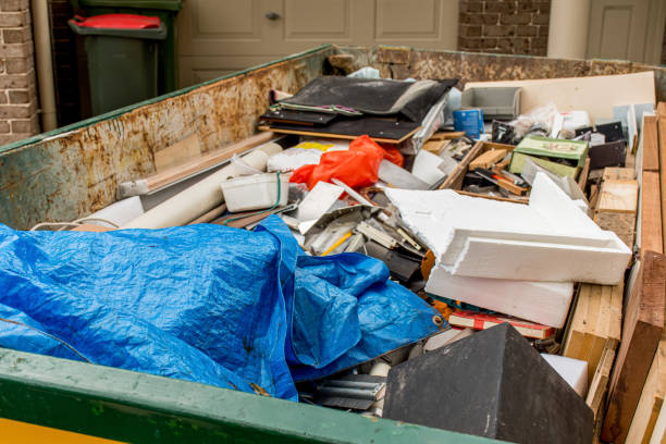Best Dumpster Rental Services  in La Grange Park, IL