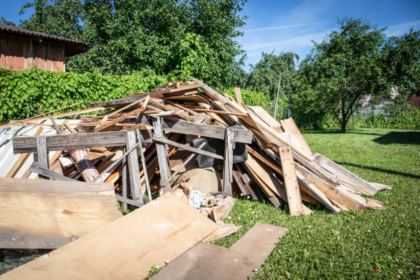 Best Residential Junk Removal  in La Grange Park, IL