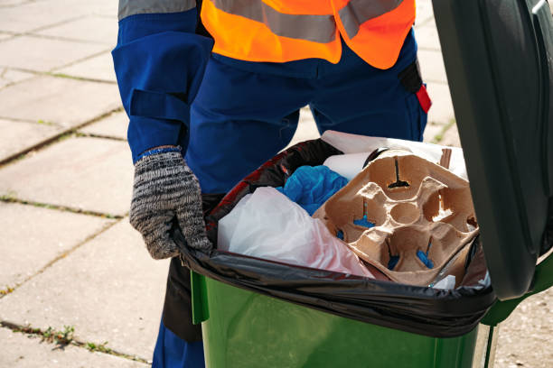 Best Residential Junk Removal  in La Grange Park, IL