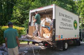 Recycling Services for Junk in La Grange Park, IL
